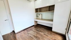 The Rivervale (D19), Condominium #623597861